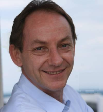 Verkaufstrainer <b>Michael F. Schmidt</b> gründete 1991 die EMS GmbH. - 00_verkaufstrainer_verkaufstraining_dusseldorf