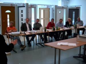 00 verkaufstraining fachhandel köln 00 verkaufstraining fachhandel köln